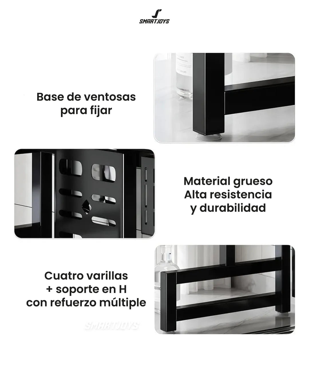 ESCURRIDOR DOBLE CAJON CON TAPA