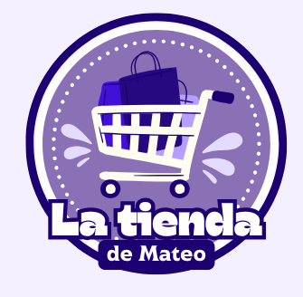 La Tienda de Mateo